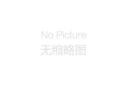 電捕集合并處理鋅煙酸霧技術(shù)